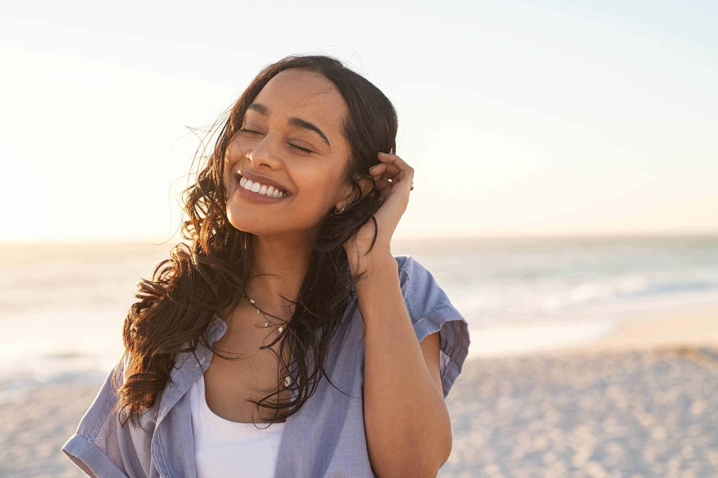 Plastipak benefits